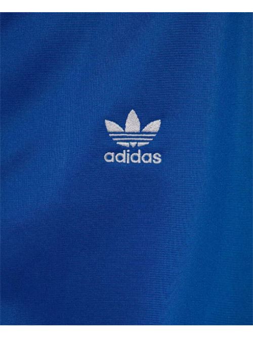 firebird top ADIDAS ORIGINAL | IY9799BLUE